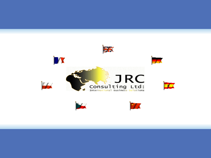 www.jrc-consulting.net