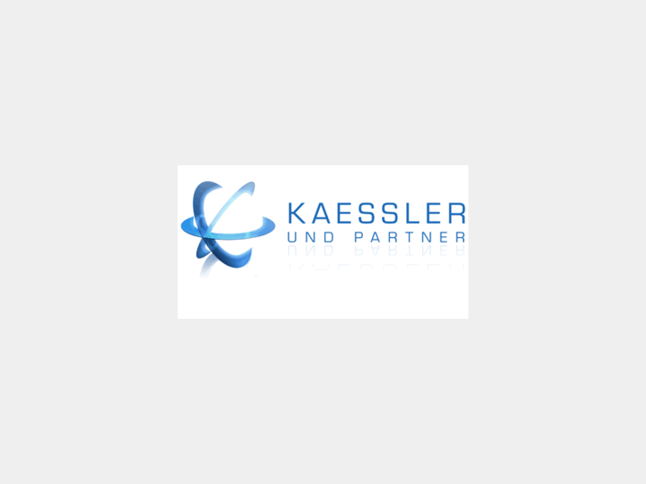 www.kaessler.com