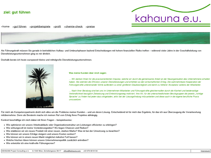 www.kahauna.com