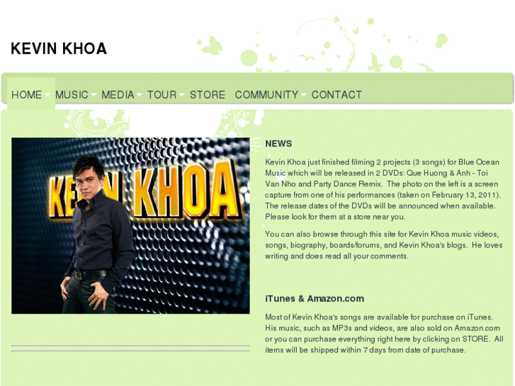 www.kevinkhoa.com