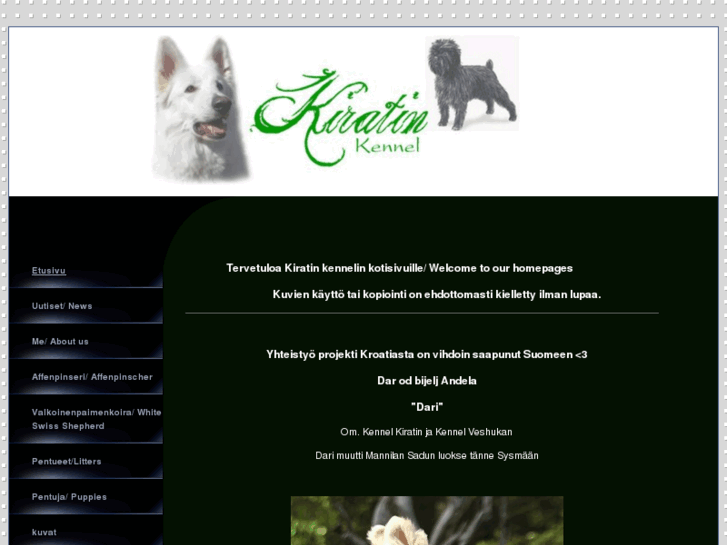 www.kiratinkennel.com