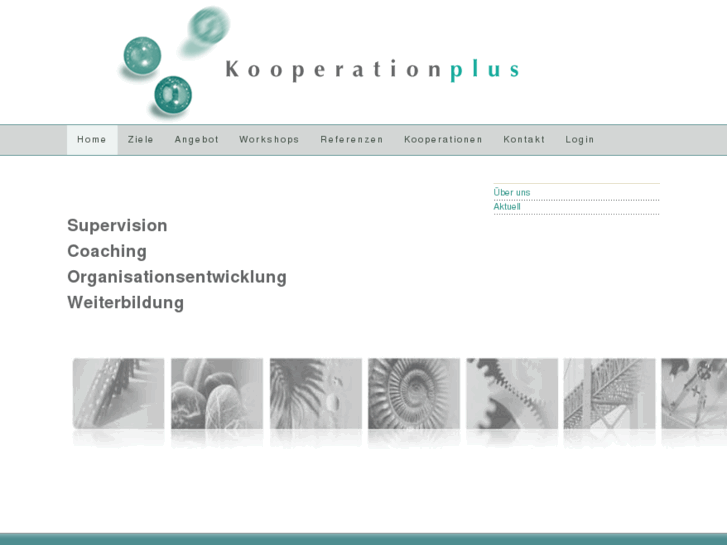 www.kooperation-plus.de