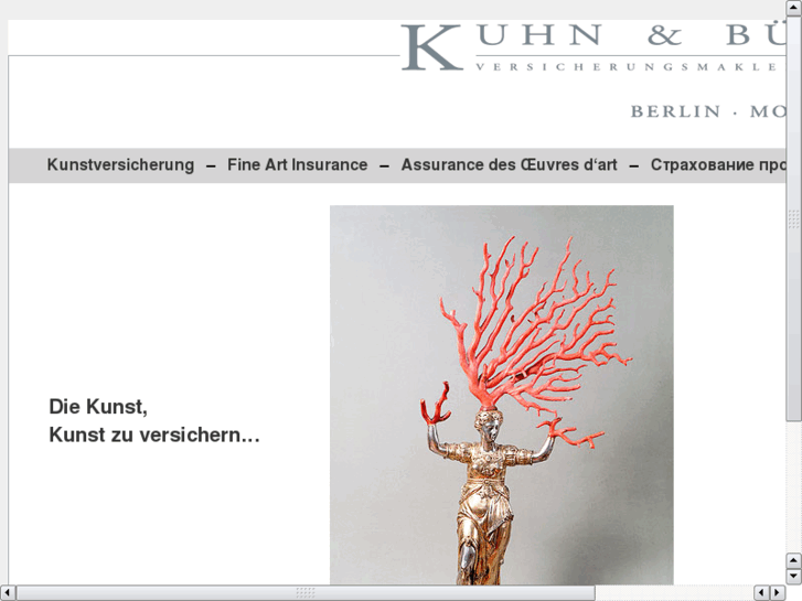 www.kuhn-buelow.net