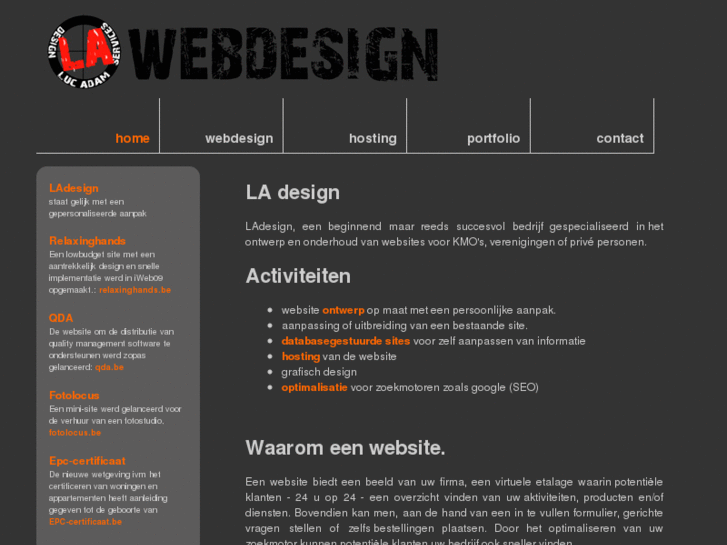 www.ladesign.be