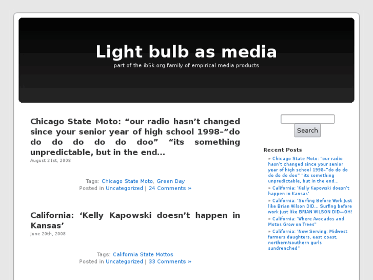 www.lightbulbasmedia.net