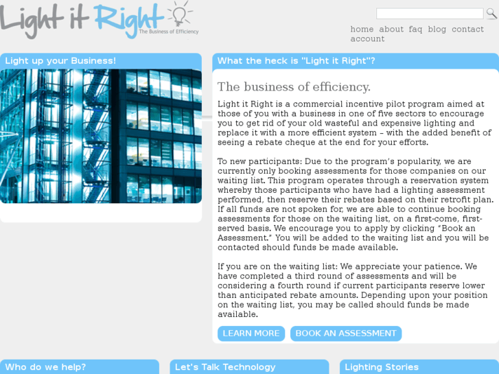 www.lightitright.ca