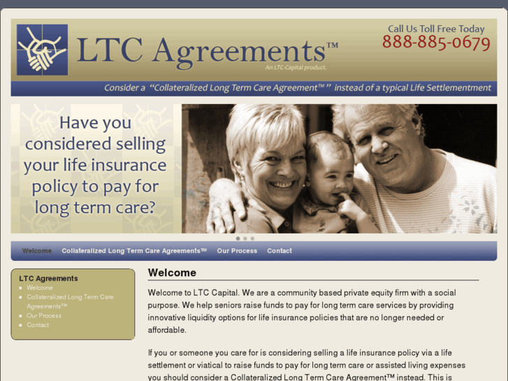 www.ltcagreement.net