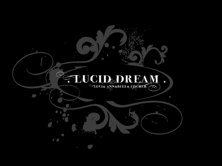 www.luciddream.com.au