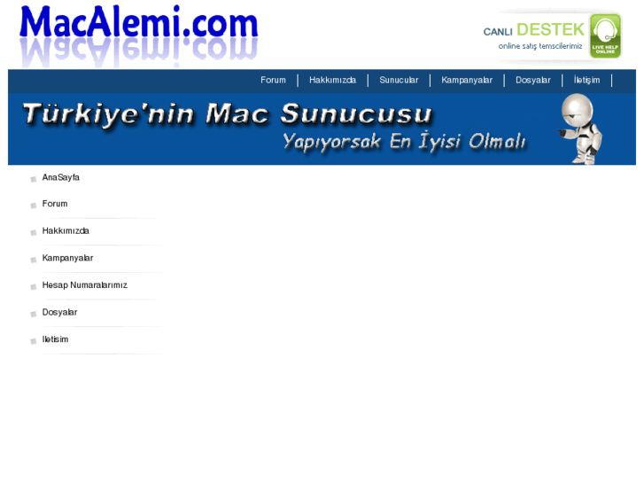 www.macalemi.com