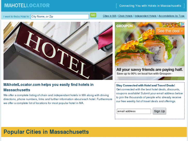 www.mahotellocator.com
