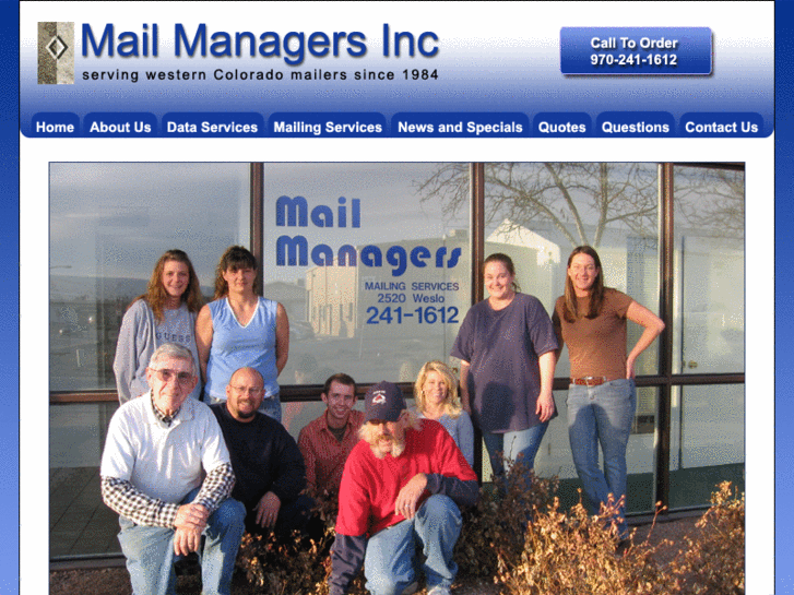 www.mailmgr.info