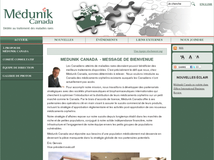 www.maladieorpheline-canada.com