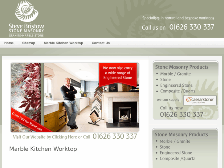 www.marblekitchenworktop.com