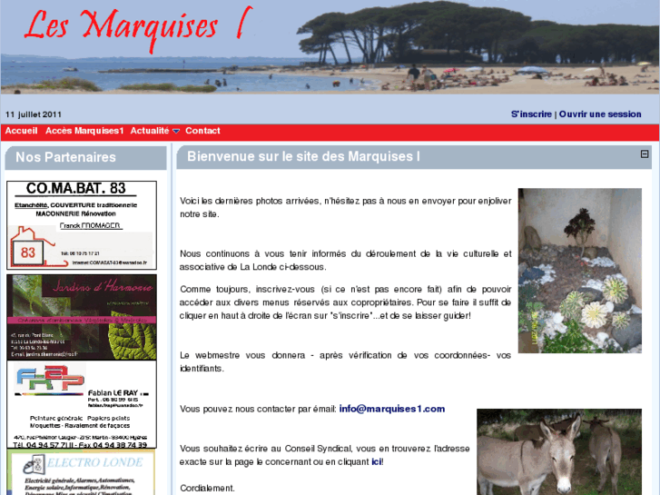 www.marquises1.com