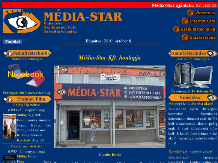 www.media-star.hu