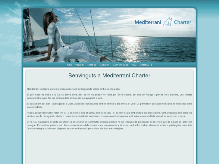 www.mediterraniserveis.com