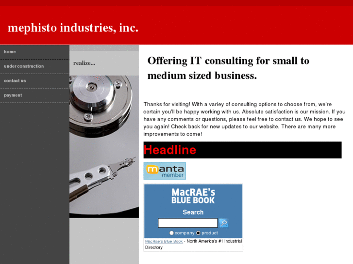 www.mephistoindustriesinc.org