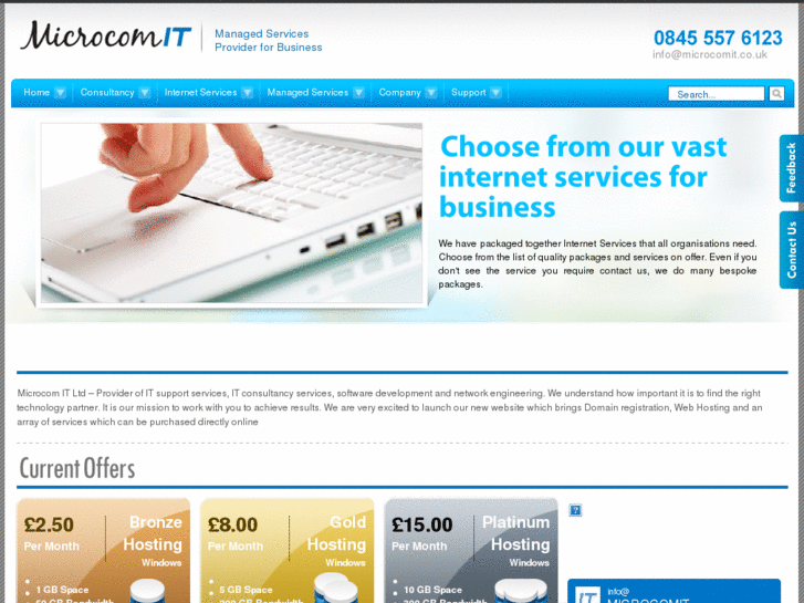 www.microcomsolutions.net