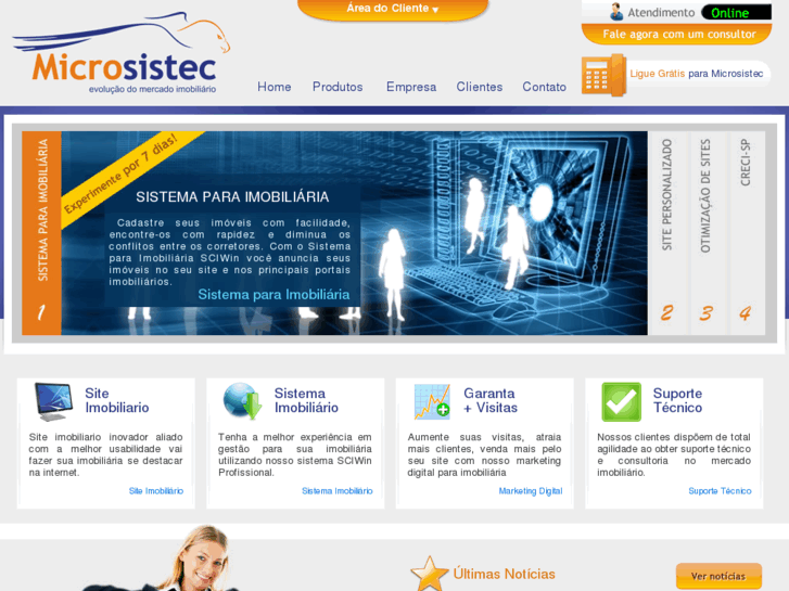 www.microsistec.com.br