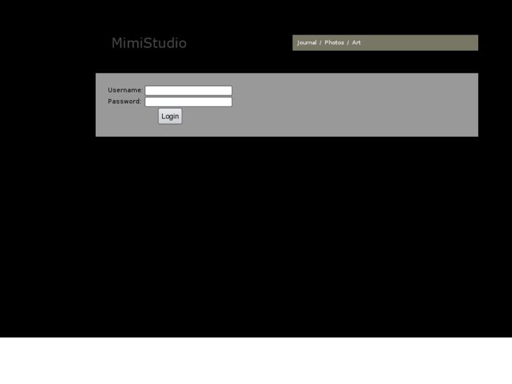 www.mimistudio.net