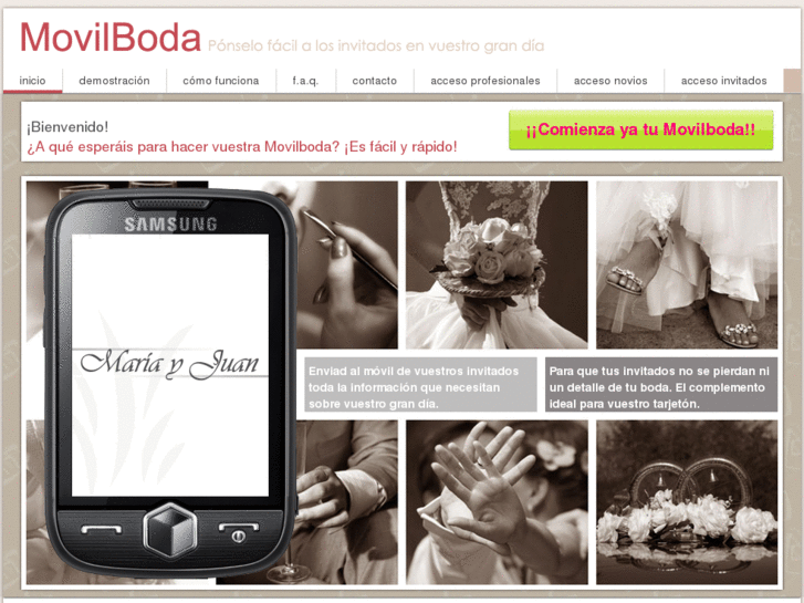 www.movilbodas.com