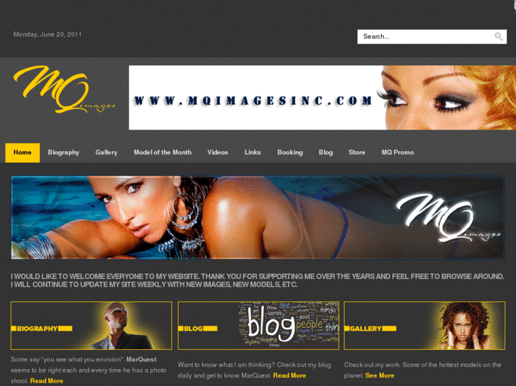 www.mqworldinc.com