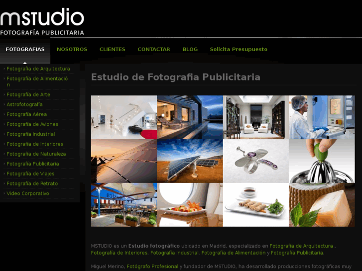 www.mstudio.es