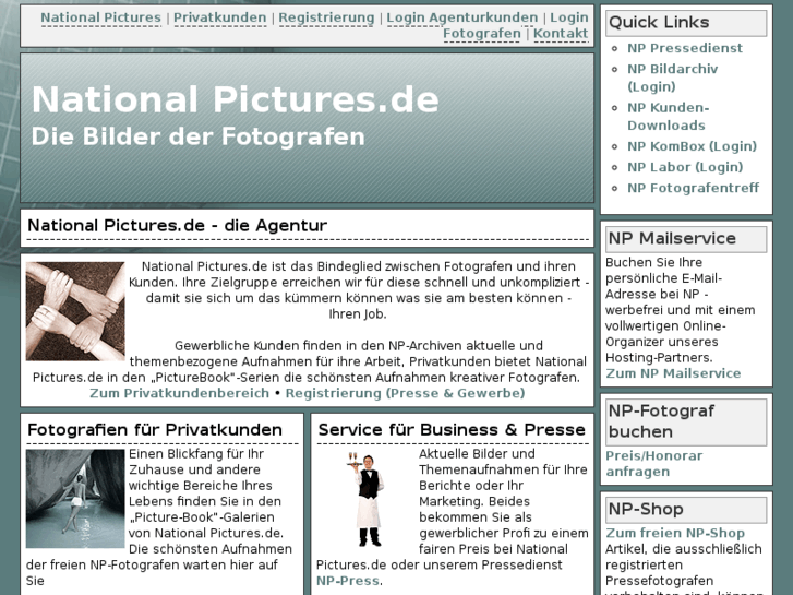 www.national-pictures.com