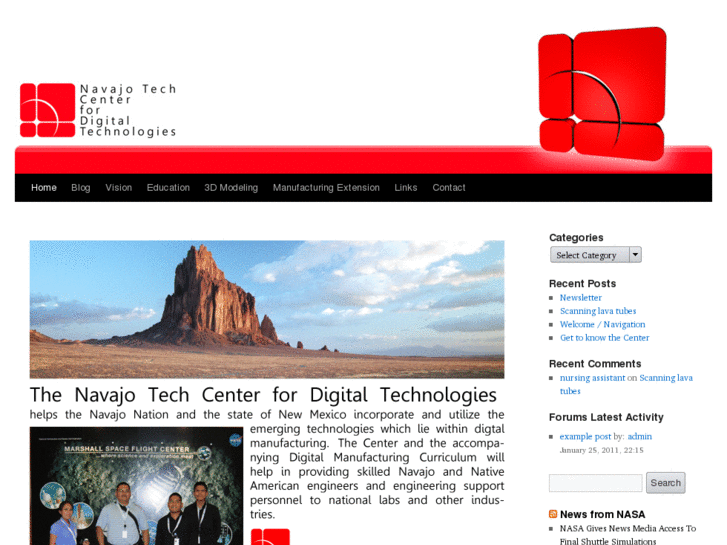 www.navajodigitaltech.com