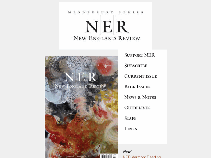www.nereview.net