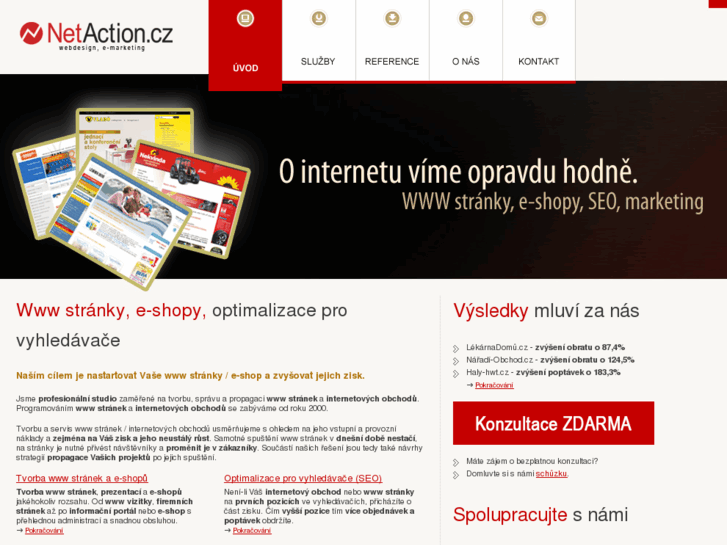 www.netaction.cz