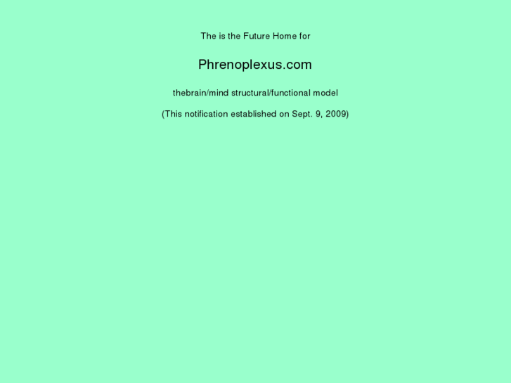 www.neuroplexus.com