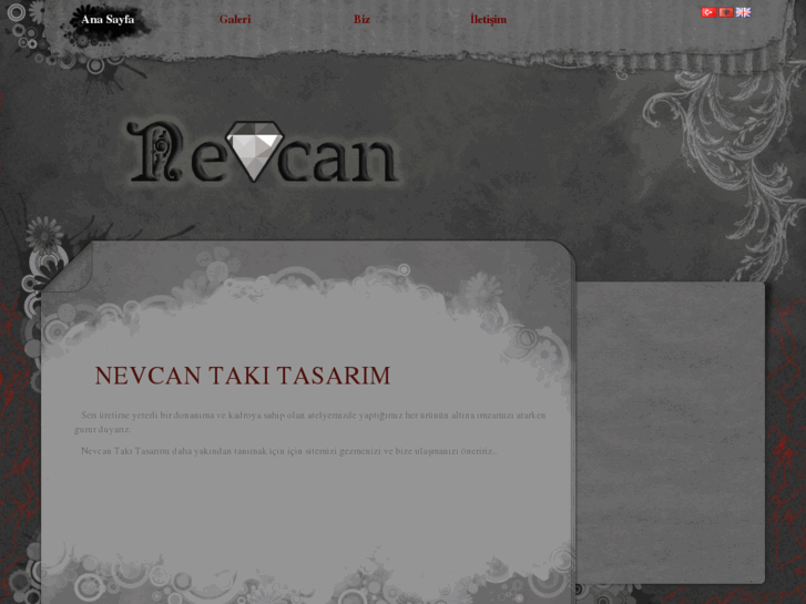 www.nevcantakitasarim.com