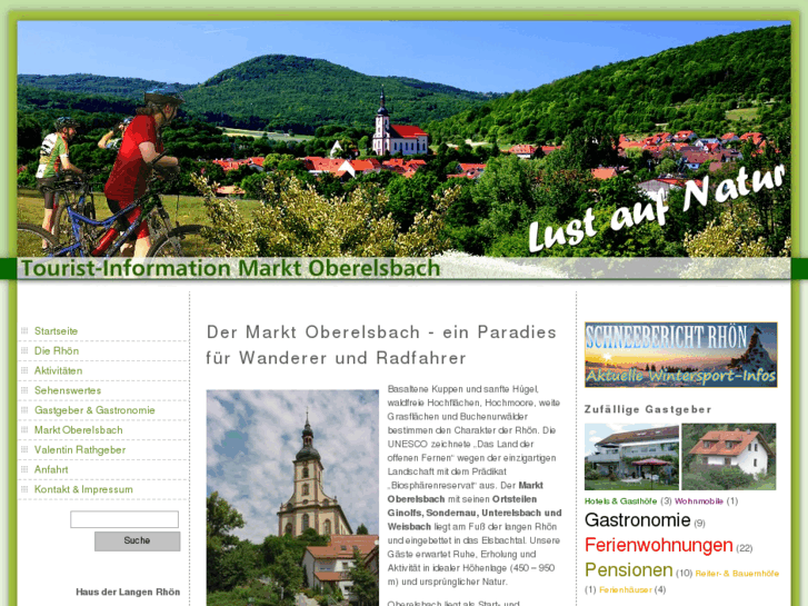 www.oberelsbach-rhoen.de