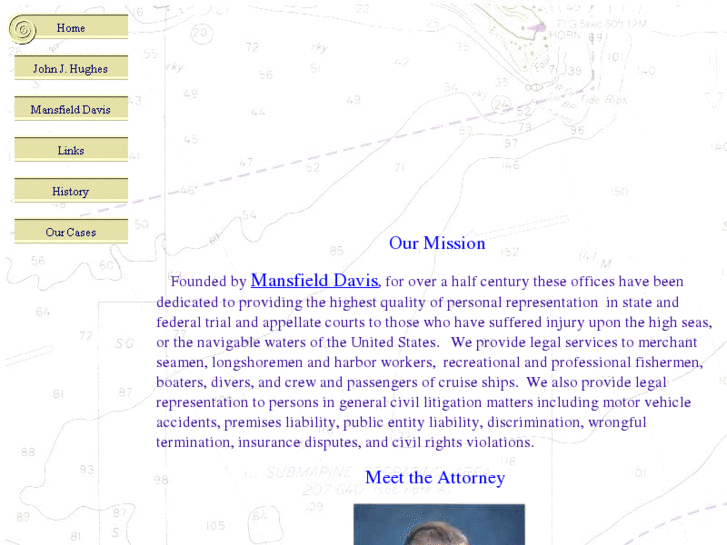 www.oceanslaw.com
