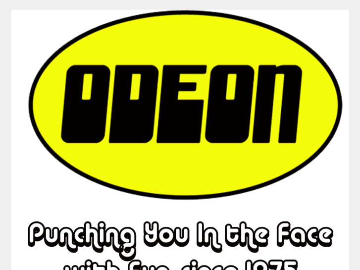 www.odeontoys.com