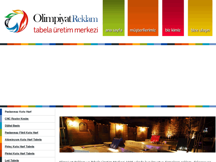 www.olimpiyatreklam.com