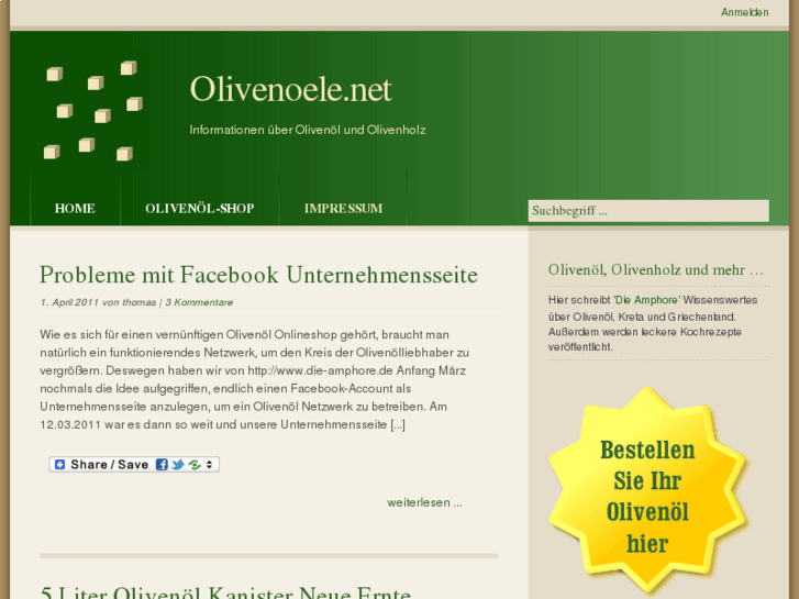 www.olivenoele.net