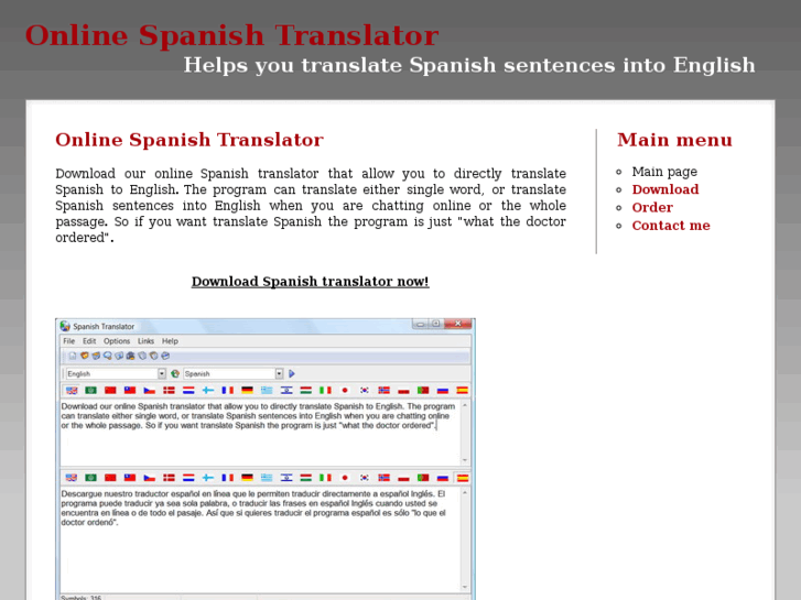 www.online-spanish-translator.com