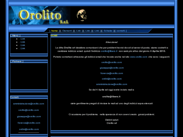 www.orolito.com