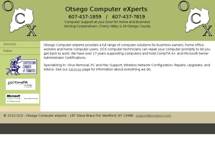 www.otsegocomputerexperts.com