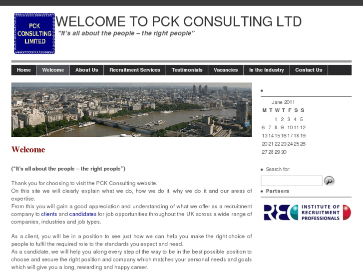 www.pckconsultingltd.com