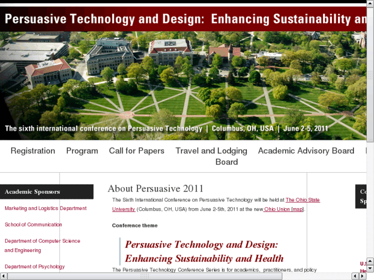 www.persuasive2011.org