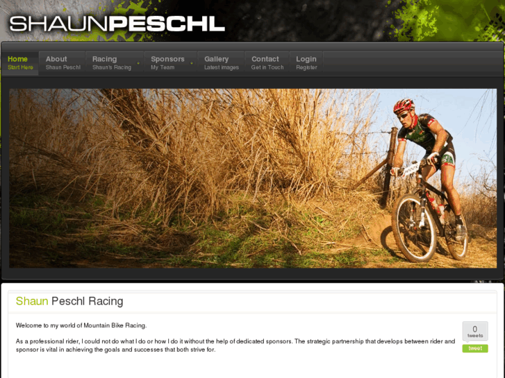 www.peschlracing.com