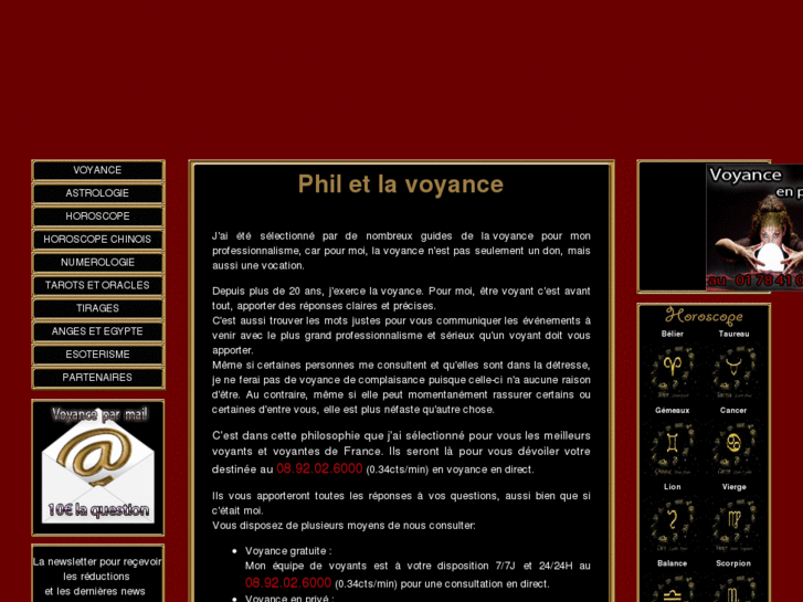 www.phil-voyance.com