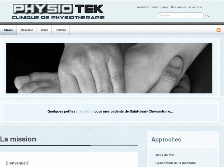 www.physiotek.com