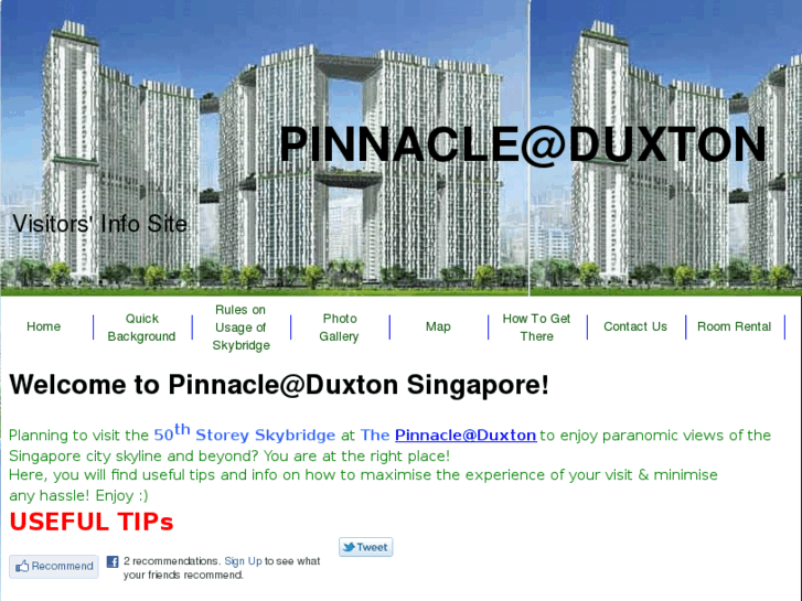 www.pinnacleduxtonsingapore.com