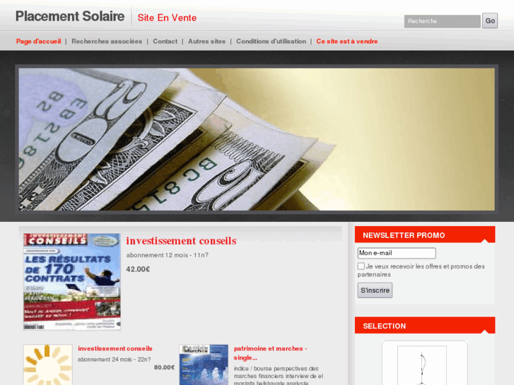 www.placement-solaire.com