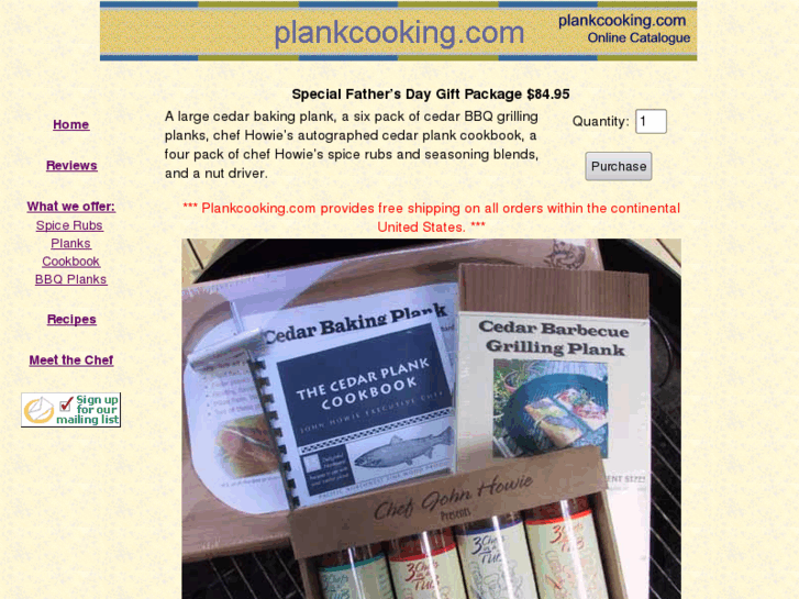 www.plankcooking.com