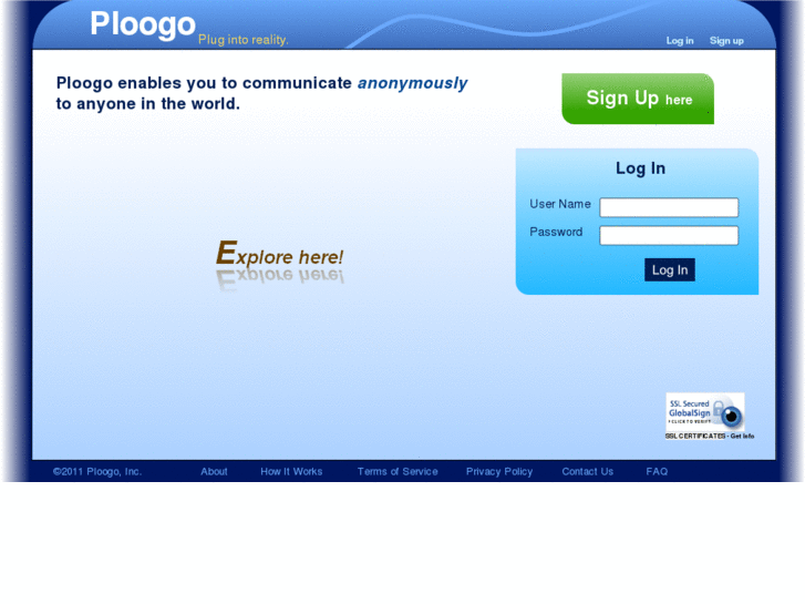 www.ploogo.com